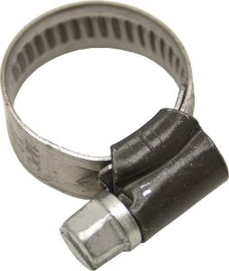 Afbeelding - https-www-ez-catalog-nl-Asset-e997a9ab43b644aa9edd3340d9f12914-ImageFullSize-1525431-jpg